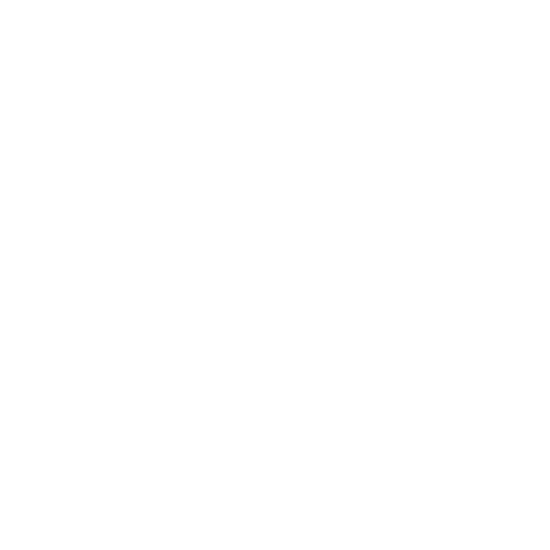 Vilis House